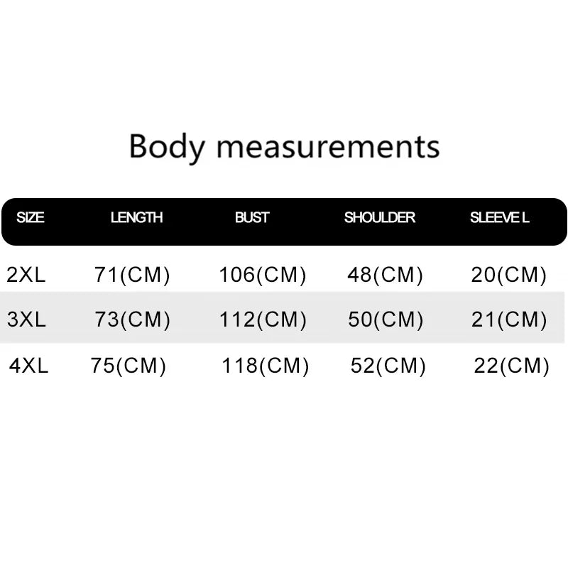 2024 Men's Summer New Fashion Loose Breathable Round Neck Letter Print Short Sleeve t-Shirt Daily Sports Casual Street Tops